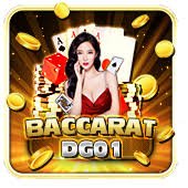 SuperSlot777 odds live taruhan sepak bola basket e-sports update real-time Indonesia