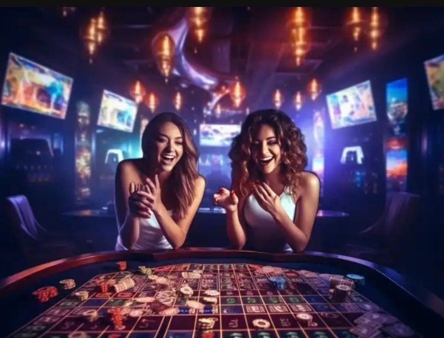 SuperSlot777 taruhan parlay akumulator jenis bet sepak bola basket tenis cara menang