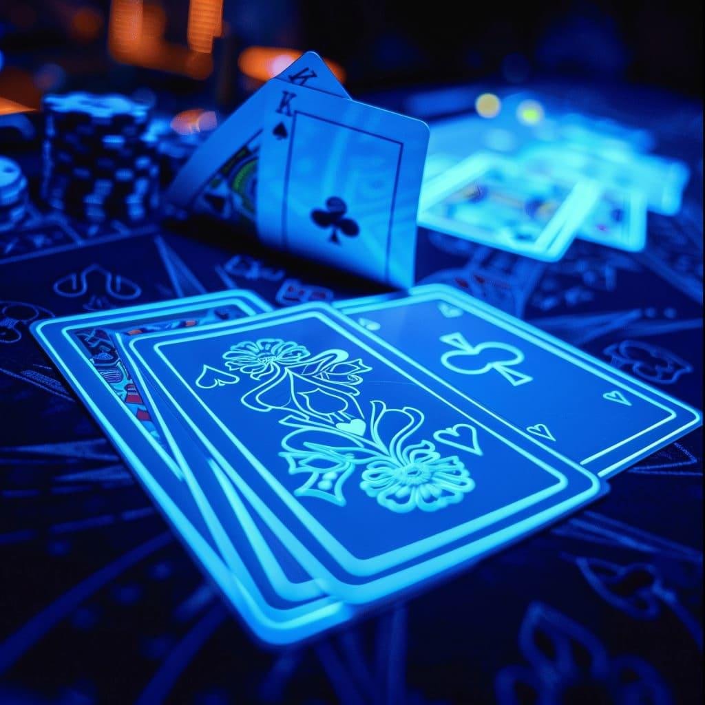 SuperSlot777 jenis taruhan olahraga handicap parlay over under pilihan lengkap