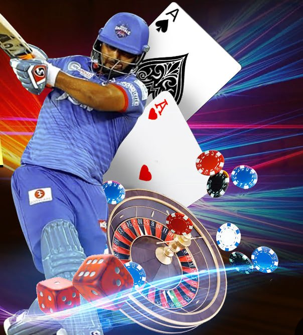 SuperSlot777 taruhan olahraga live betting odds terbaik platform terpercaya Indonesia