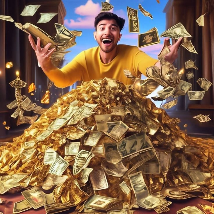 SuperSlot777 bingo online live room jackpot progresif permainan seru Indonesia