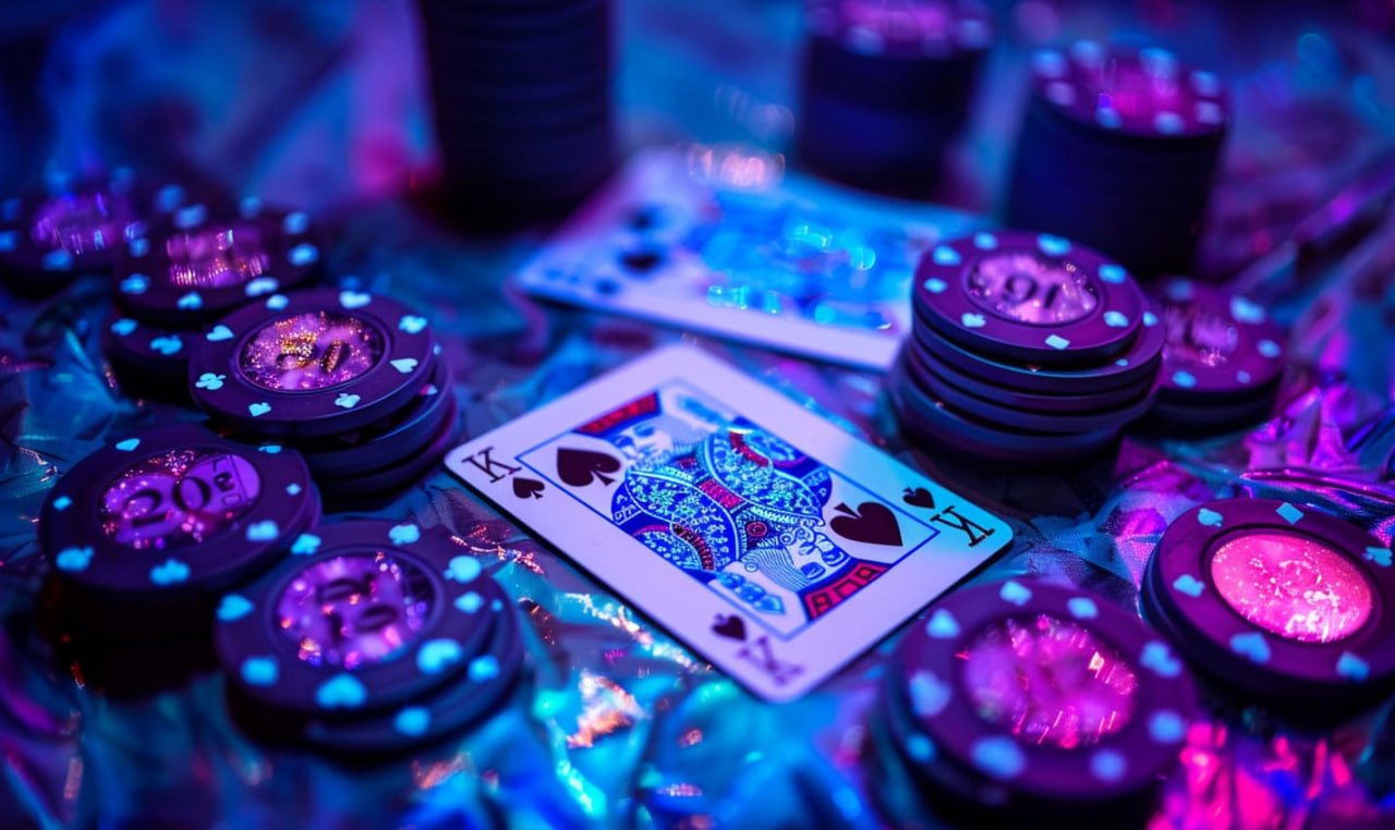 SuperSlot777 cara main bingo online panduan lengkap tips strategi menang pemain Indonesia