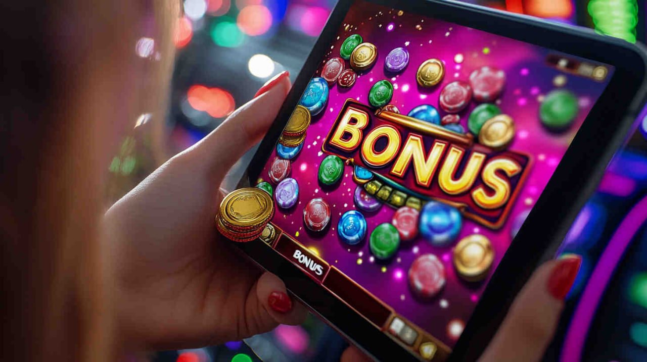 SuperSlot777 taruhan olahraga e-sports sepak bola basket pilihan cabang lengkap