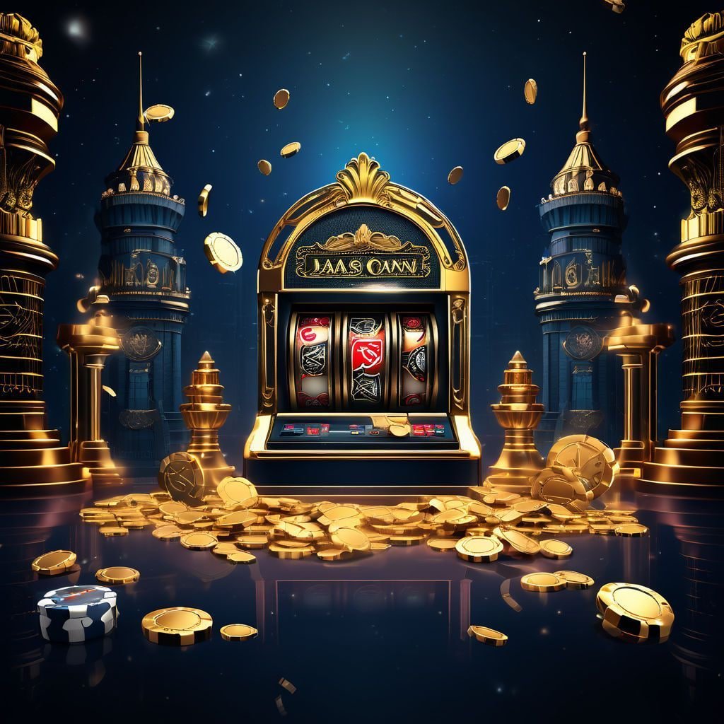 SuperSlot777 live betting taruhan olahraga real-time odds sepak bola dan basket