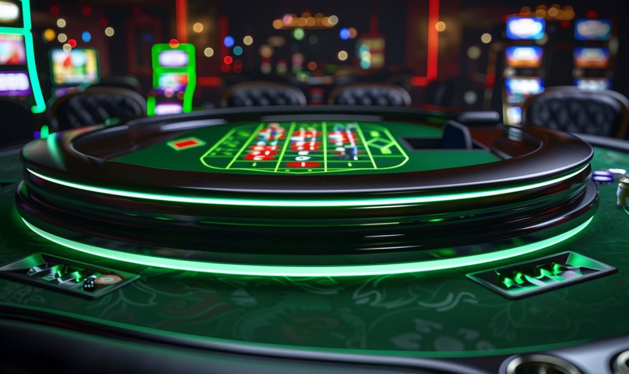 SuperSlot777 tips strategi pasang taruhan manajemen bankroll bettor Indonesia