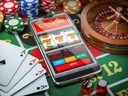 SuperSlot777 download app mobile tampilan antarmuka modern slot dan taruhan