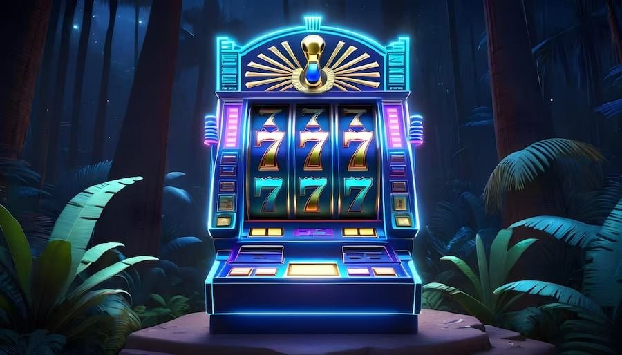SuperSlot777 bingo live host interaktif ruang bingo online chat pemain komunitas Indonesia