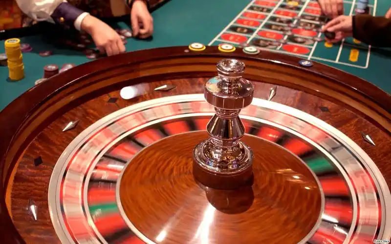 SuperSlot777 cashback mingguan 10% semua game slot taruhan olahraga