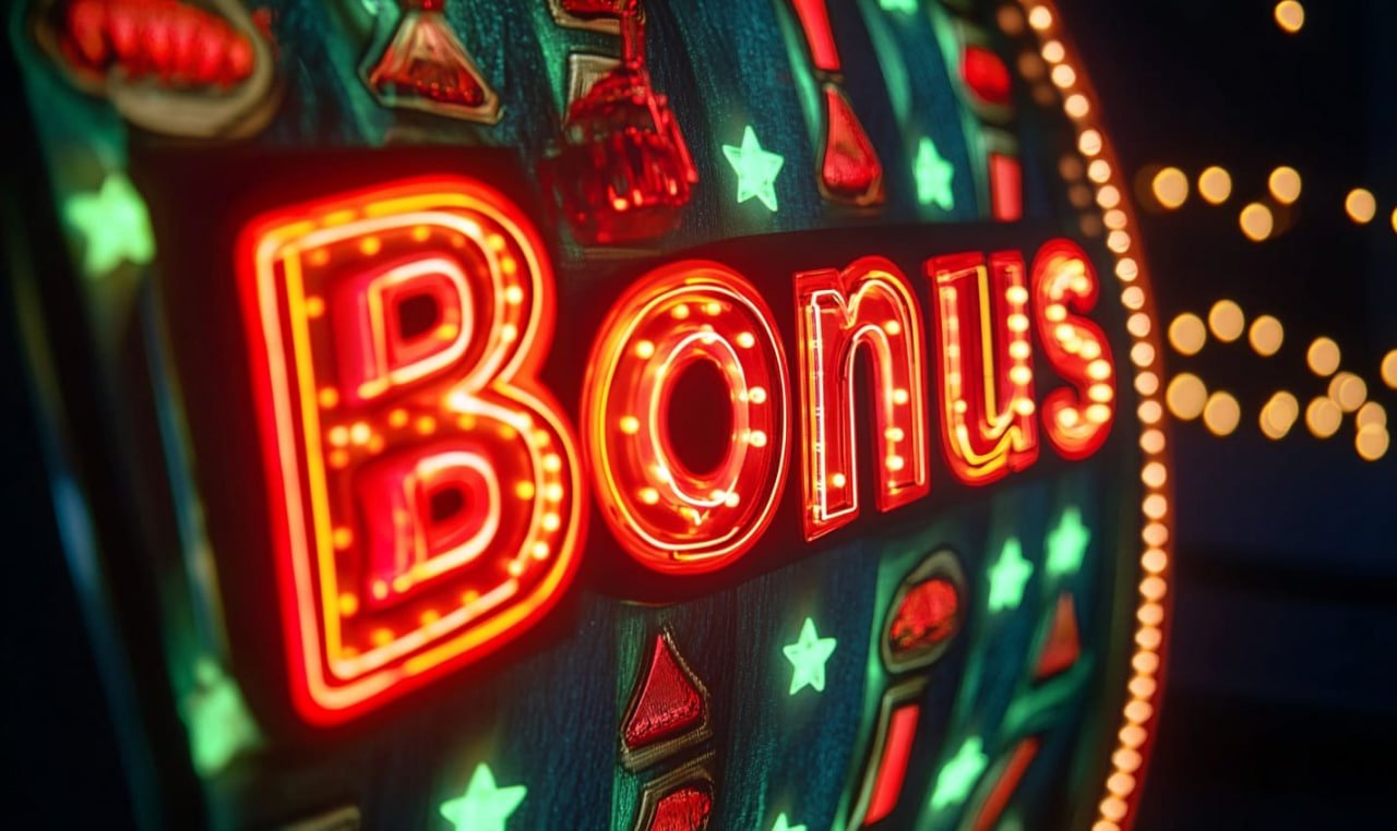 Cara pasang taruhan online SuperSlot777 panduan lengkap bet olahraga dan slot