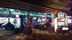 SuperSlot777 slot baru dirilis starlight princess fitur bonus free spin