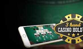 Panduan pasang taruhan SuperSlot777 cara memasang bet olahraga online Indonesia