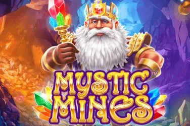 SuperSlot777 bingo jackpot progresif hadiah besar ratusan juta rupiah Indonesia