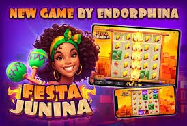 SuperSlot777 slot populer wild west gold volatilitas tinggi kemenangan besar