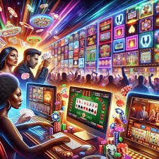 SuperSlot777 panduan taruhan olahraga cara pasang bet odds pasar lengkap Indonesia
