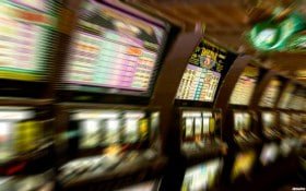Cara install SuperSlot777 APK Android langkah demi langkah mudah dan cepat
