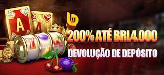 SuperSlot777 slot jackpot progresif sweet bonanza provider Pragmatic Play