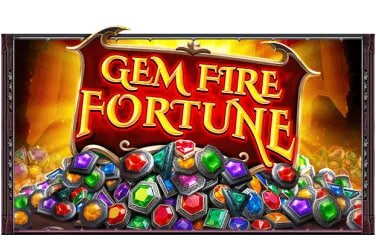 Fitur unggulan aplikasi SuperSlot777 mobile slot taruhan olahraga live casino
